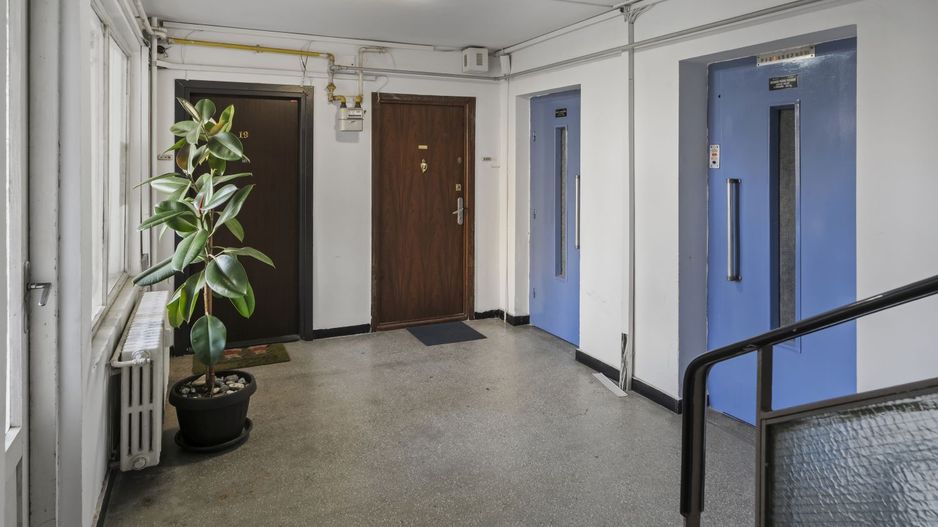 2 Camere, circular, 3/10, bloc Z, zonă foarte verde, metrou Favorit, Comision 0% - Poză 16