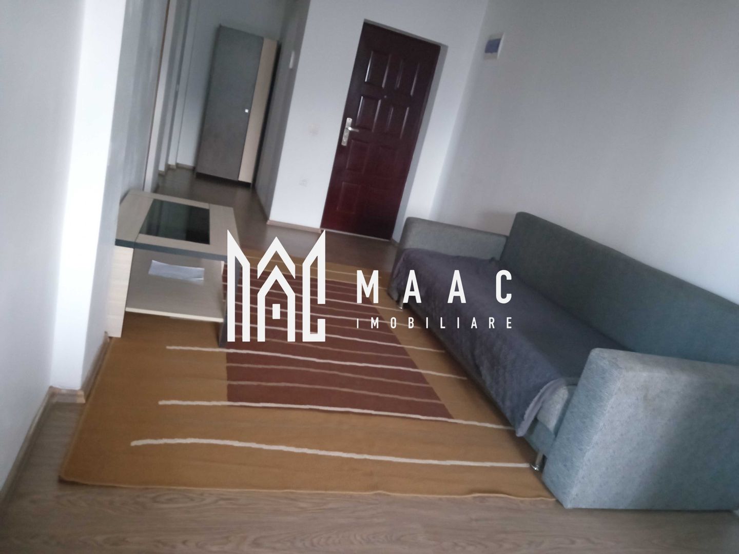 Apartament de Inchiriat - Poză 4