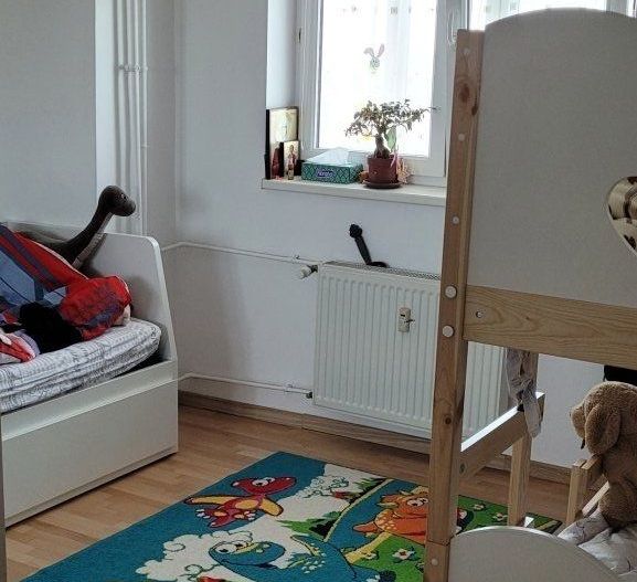 Apartament 3 camere Timpuri Noi - Mall Vitan (Bloc dupa 2000) - Poză 9