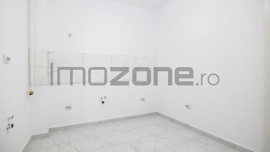 REDUCERE 10% din valoarea avansului - Poză 7