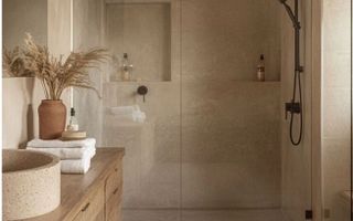 Apartament de vanzare  /Eroilor - Poză 5