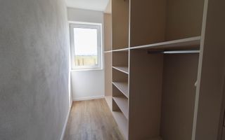 Mobilat Utilat Lux / Intabulat / Utilitati - Poză 16