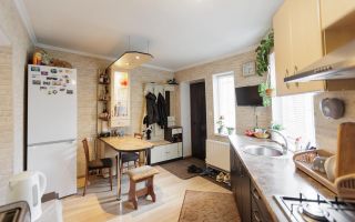 Vânzare, apartament, strada București , Centru - Poză 13