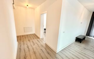 SUPER PREȚ | Apartament cu 2 camere -  Giroc - zona Planetelor - FOARTE SPAȚIOS - Poză 8