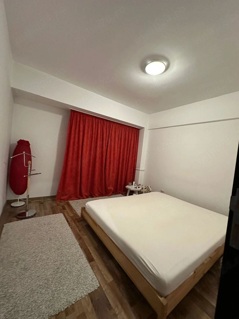 Apartament superb 3 camere, Calea Victoriei, bloc fără risc - Poză 3