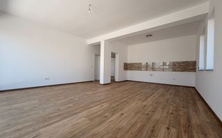 VANZARE CASA 5 CAMARERE | 400 MP | TUNARI - Poză 3
