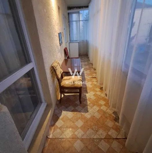 Apartament 2 camere de închiriat – Ștrand, Sibiu - Poză 8