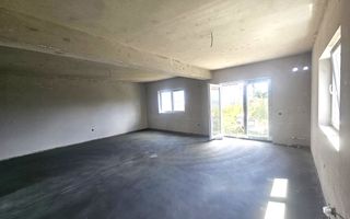 Casa 5 camere,  casa noua curte mare - Poză 8