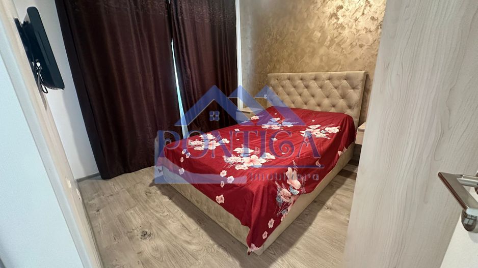 De vanzare Apartament Mamaia Nord - Poză 2