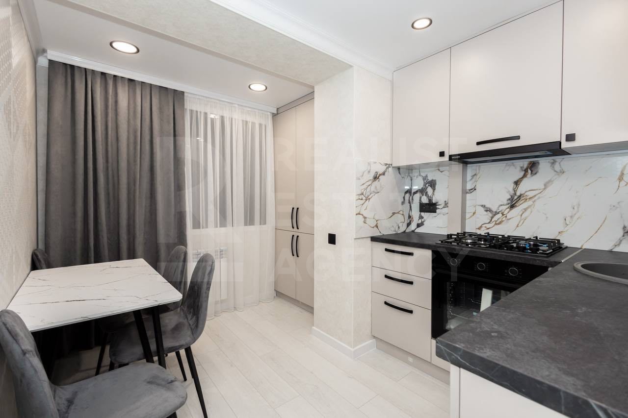 Vânzare, apartament, 2 camere, strada Drumul Viilor, Centru - Poză 8