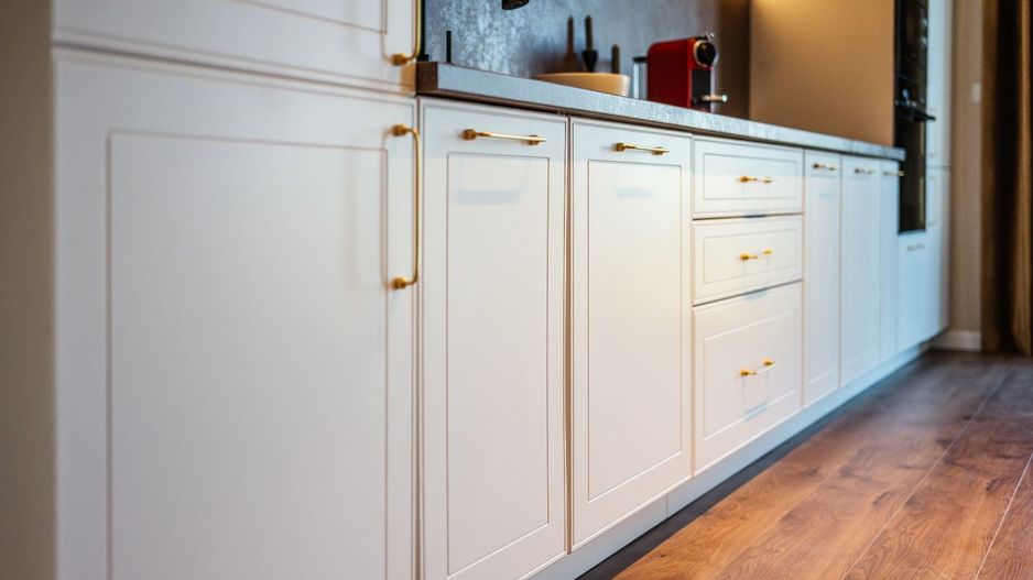 Apartament la Nord One -loc de parcare - Poză 7