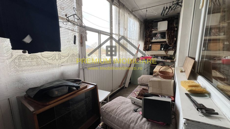 Apartament 2 Camere de vânzare - Poză 5