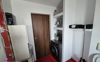 Apartament 3 camere  Giroc-Braytim - Poză 7