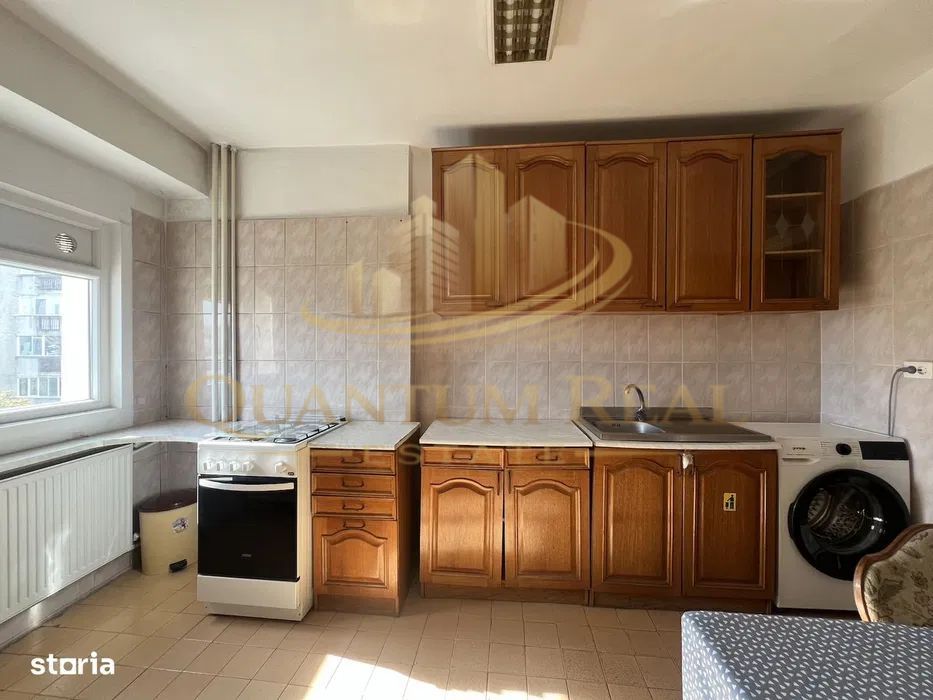 Apartament 2camere decomandat | SINCAI-TINERETULUI| 5 minute de metrou - Poză 8