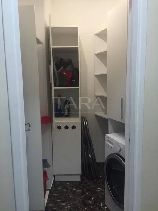 Apartament 2 camere modern – Calea Mănăștur - Poză 6
