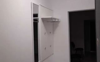 Apartament cu 2 camere | Nou renovat | Gheorgheni - Poză 8