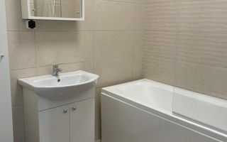 3 camere Militari Iuliu Maniu Păcii + 1 loc de parcare - Poză 7