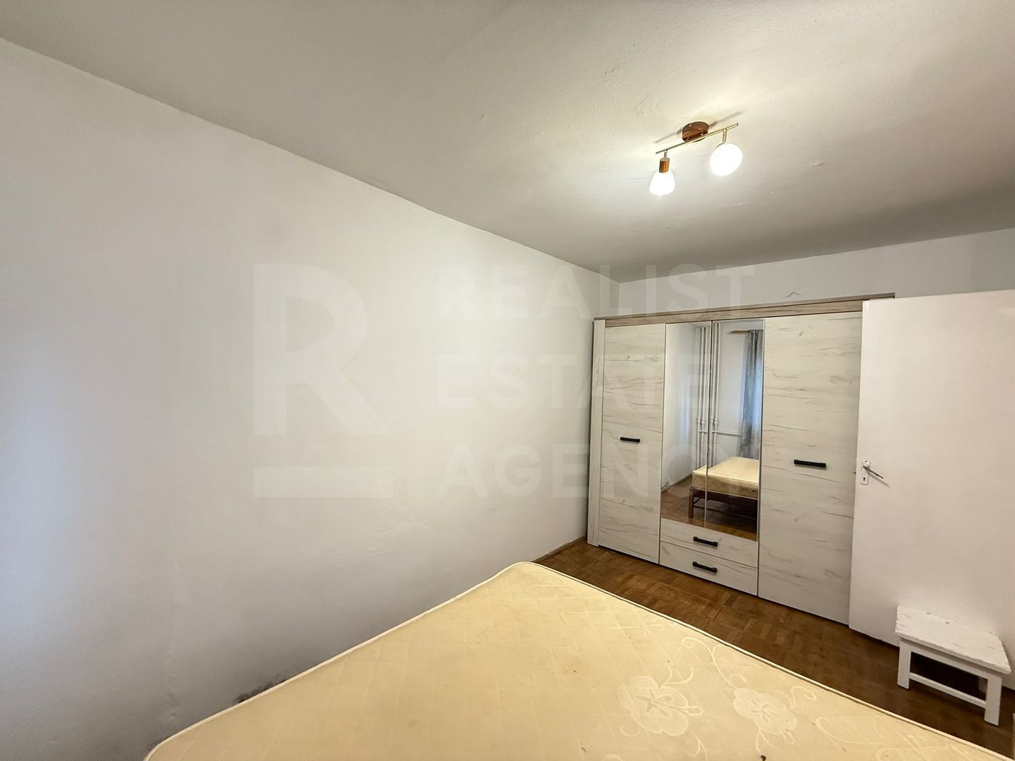 Vânzare, apartament, 2 camere, plus anexă, Timișoara - Poză 5