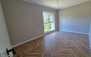 Apartament 2 camere cu Gradina Theodor Pallady-Finalizat - Poză 8
