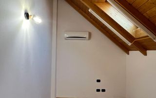 Spațiu de birouri de 80mp de închiriat în zona Ultracentral - Poză 5