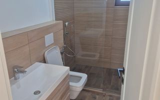 VILA INDIVIDUALA | 4 CAMERE | TUNARI - Poză 15