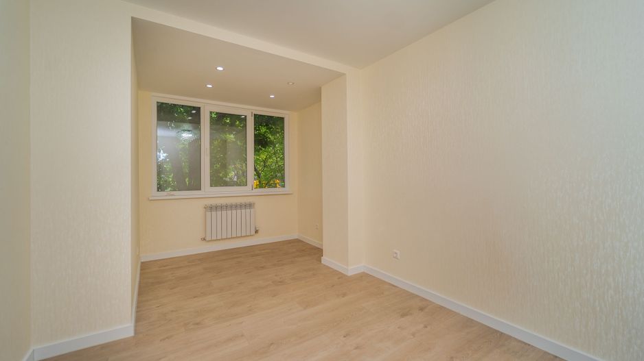 Apartament gata de trai, 2 camere, Docuceaev. - Poză 10