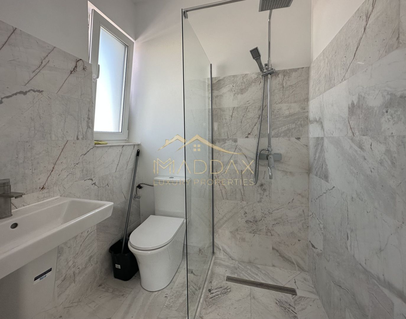 ***CASA SMART****INDEPENDENTA ENERGETIC _Teren 492MP//CORBEANCA - Poză 27