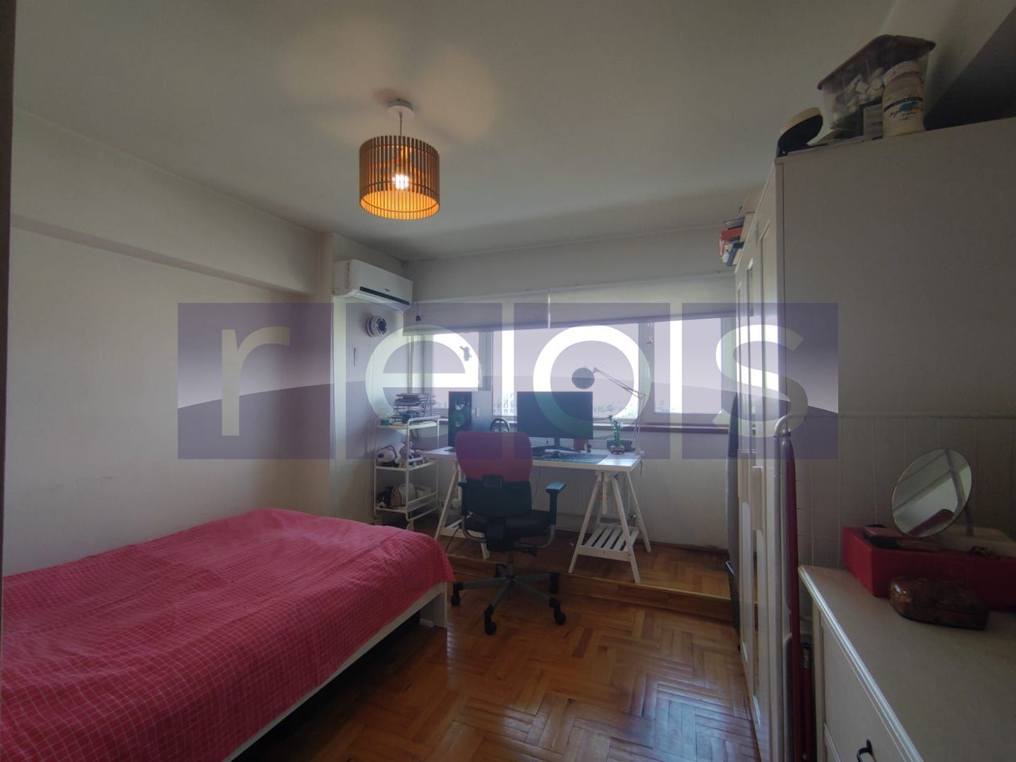 VANZARE 4 CAMERE | DECOMANDAT | ZONA BASARABIA - Poză 5