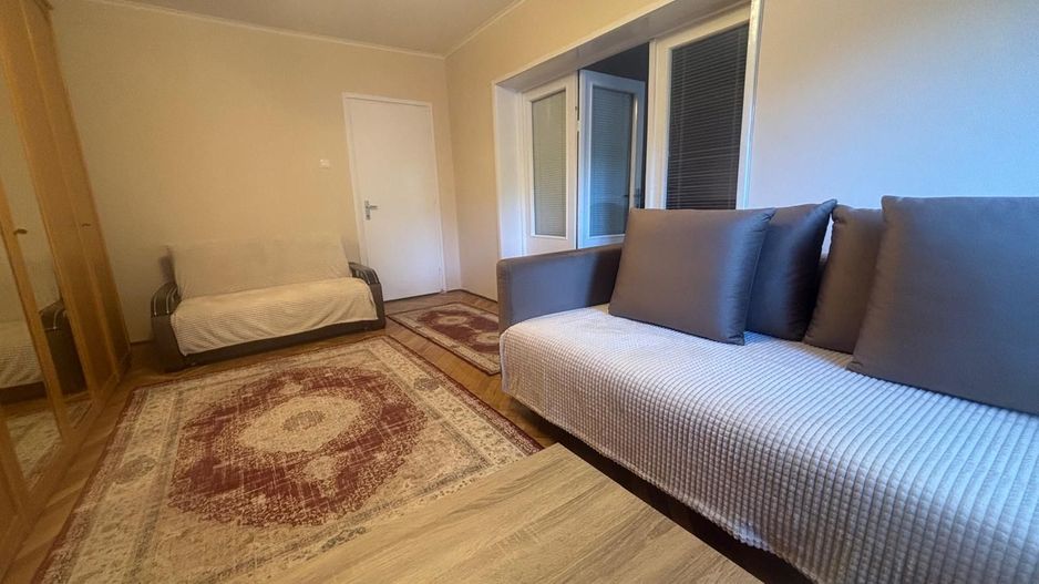 Mobilat si utilat aproape de Piata Unirii - Poză 4