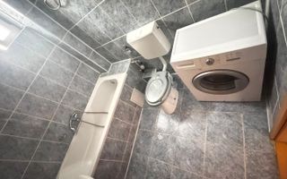 Apartament scara interioara - Poză 9