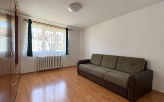 Apartament 2 camere de închiriat, în cartierul Bulgaria - Poză 1