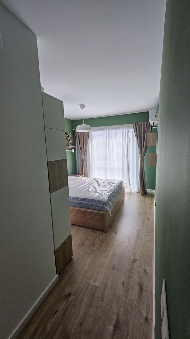 APARTAMENT SUPERB | BELVEDERE RESIDENCE - Poză 4