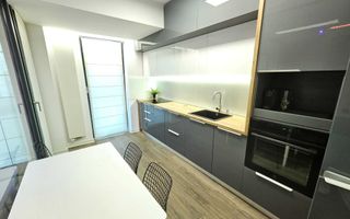 Inchiriere apartament Cloud9 | 2 camere si loc parcare inclus - Poză 4