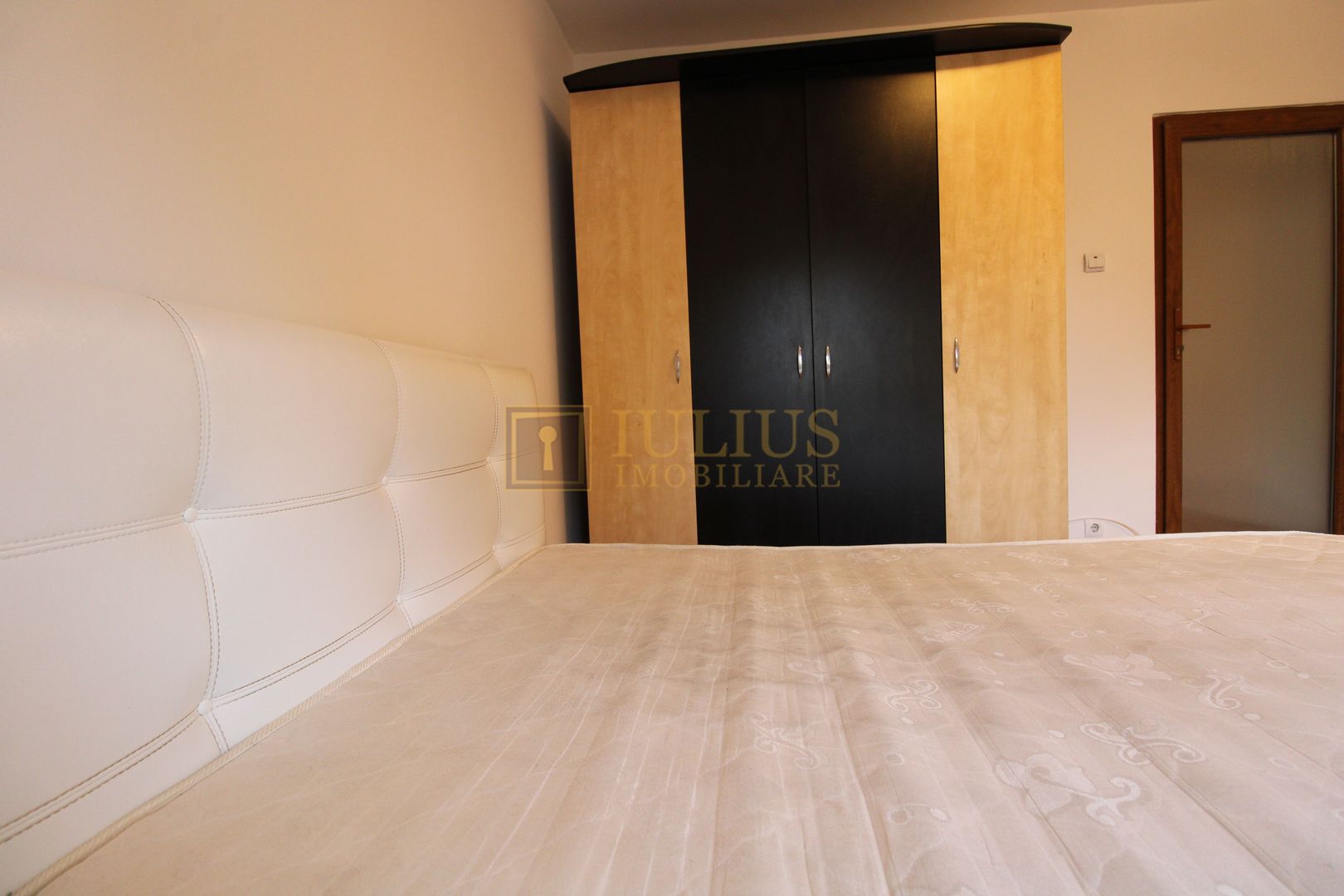 Str. Viorelelor zona Dorobanti; parter, centrala proprie. - Poză 8