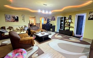 de vânzare casa str Șoimoșeni - Poză 1