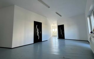 SPATIU COMERCIAL BUCURESTII NOI | DISPONIBIL IMEDIAT | - Poză 5