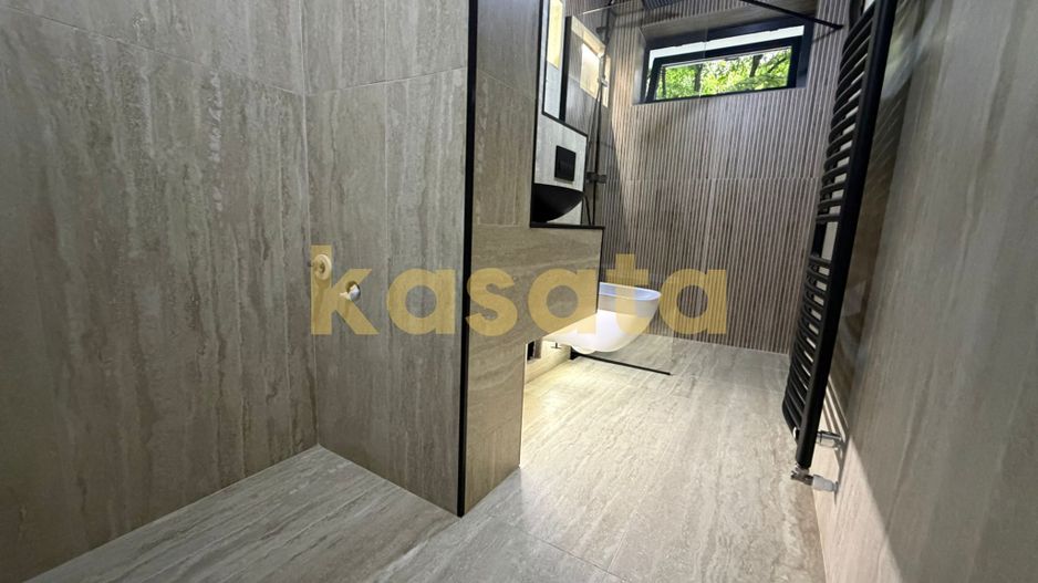 3 Camere 🏢| Etaj 2/10 ⬆️ | Centrală proprie 🔥 | Totul nou ✨ | Metrou - Poză 12