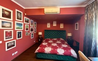 Apartament cu 3 camere cf sporit ready to move zona str Dorobantilor - Poză 5