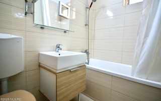 Dristor Metrou, bloc reabilitat, semimobilat, total 55 mp! - Poză 4