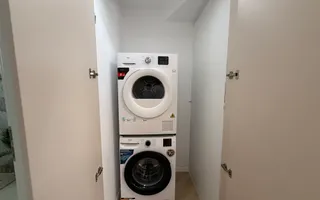 Casa 4 camere PREMIUM, NOUA in Selimbar, Str. Brana - Poză 50
