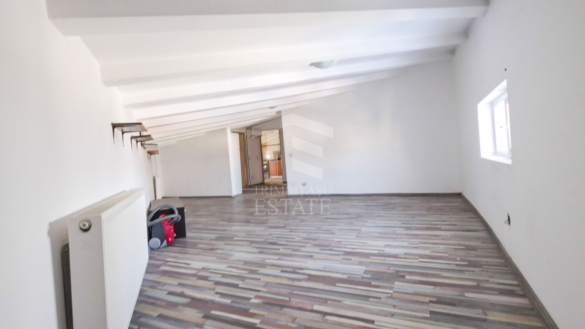 Apartament 2 camere – Str. Soldat Vasile Croitoru – Sector 5 - Poză 3
