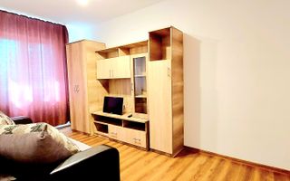 Oferim spre inchiriere, apartament cu 2 camere decomandat, Complex - Poză 1