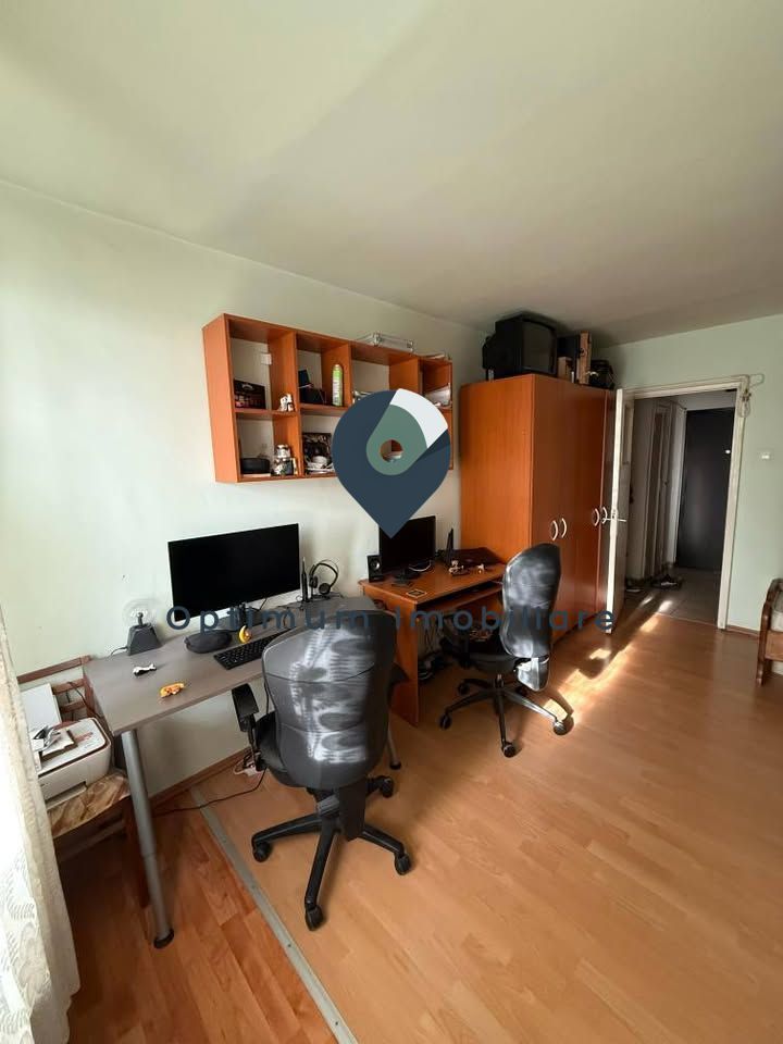 Garsoniera 28 mp + balcon in Manastur, etaj intermediar, zona Big ! - Poză 2