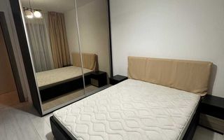 Apartament 2 camere 21 Residence- Lujerului / Politehnica - Poză 6