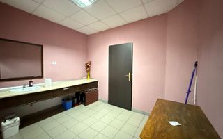 Spatiu de birouri/ comercial | Parter | Registrul comertului - Poză 7