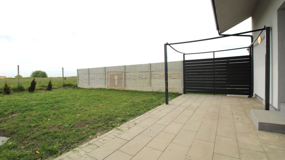 Zona Metro 2, 3 camere, prima inchiriere, pet-friendly - Poză 3