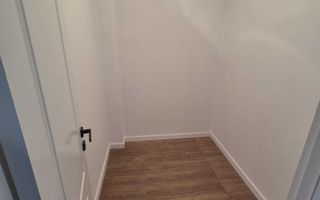 Apartament 2 camere, finisat, parcare subterana. - Poză 5