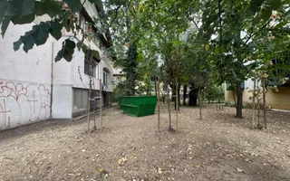 3 camere ||  BARBU VACARESCU - Poză 16