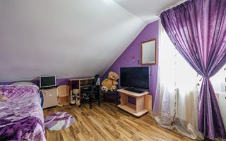 Apartament 4 camere, Trivale, Pitesti - Poză 4