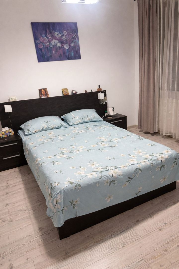 Apartament 2 camere – MC Residence-5 min Metrou Grozăvești - Poză 7